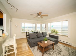 2430 Alki Ave SW #ID1051257P, Seattle, WA 98116