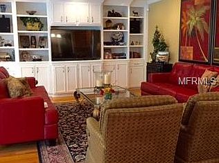 5th image of 4508 W Brookwood Dr