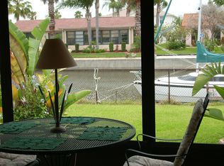 9902 San Mateo Way, Port Richey, FL 34668