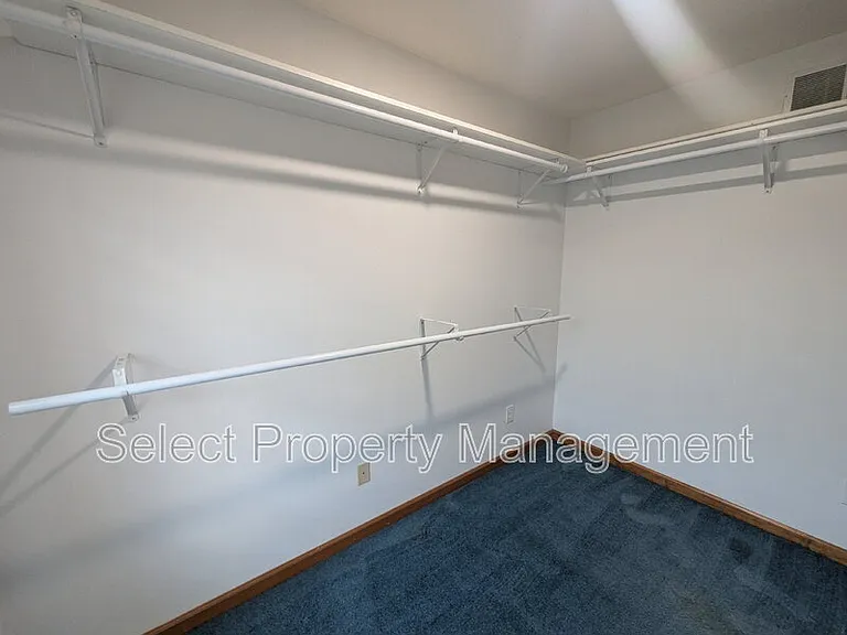 10931 Smokey Ridge Pl — Photo 37