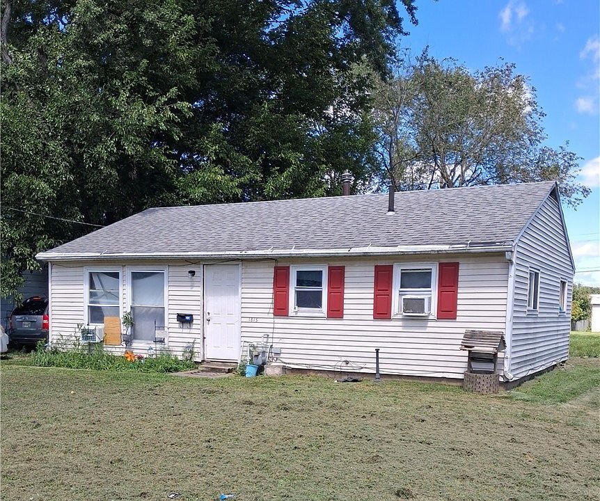 1st image of 1815 14th St SE