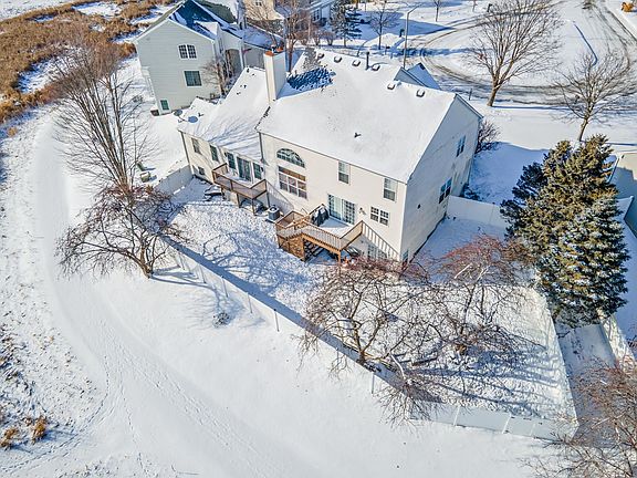 5th image of 205 Shipland Dr