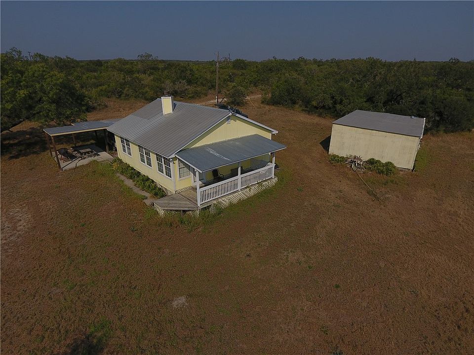 1st image of 330 County Road 412