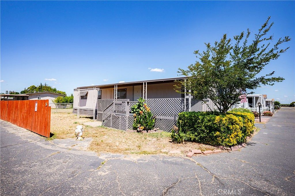 3418 N Waring Rd SPACE 84, Denair, CA 95316 MLS MC24104995 Zillow