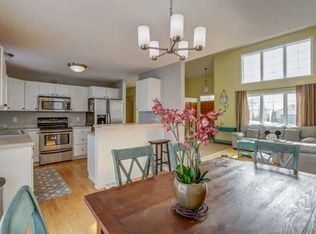 8334 Dolomite Ln, Madison, WI 53719