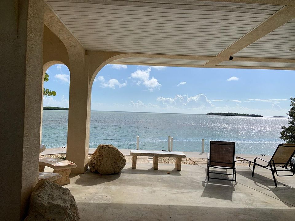 1st image of 701 Spanish Main Dr #94