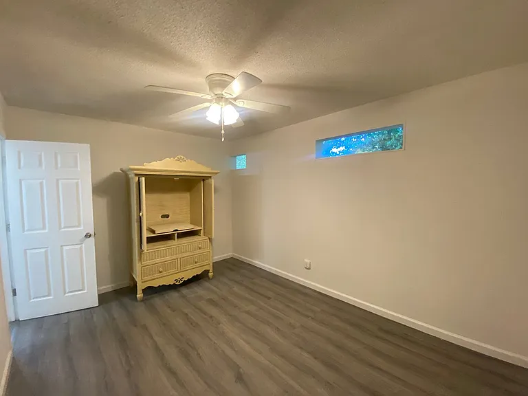 523 Bob Sikes Blvd #3254 — Photo 19