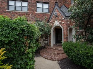 700 W 48th St APT 205, Kansas City, MO 64117