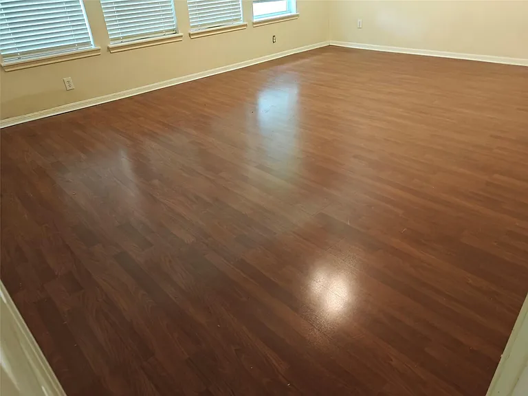 15319 Truslow Point Ln — Photo 20