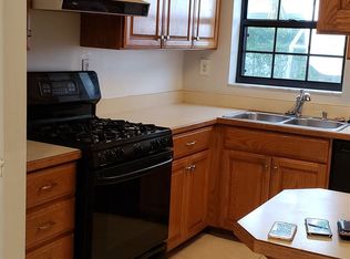 15522 SW 102nd Pl, Miami, FL 33157