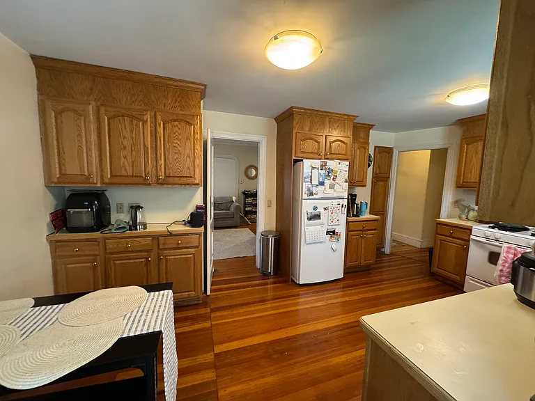 440 Washington St #1 — Photo 19