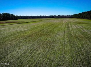 1979 Slippery Log Rd #1979, Whiteville, NC 28472