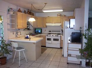 601 59th St NW, Albuquerque, NM 87105
