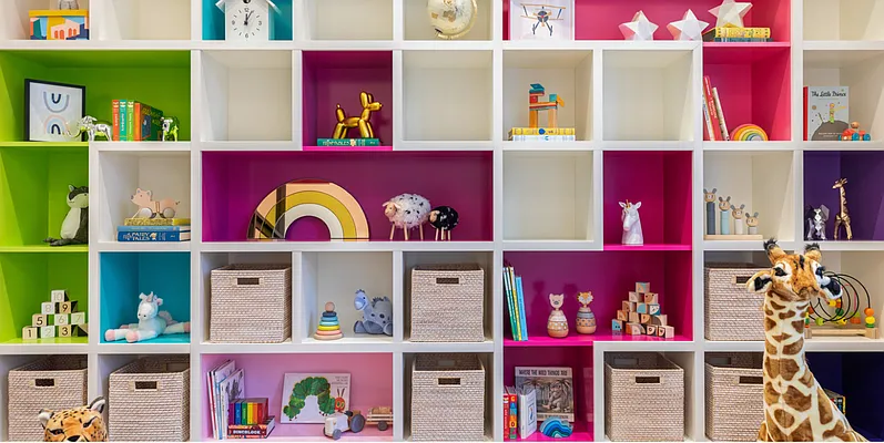 Rented by Nest Seekers International | media 40