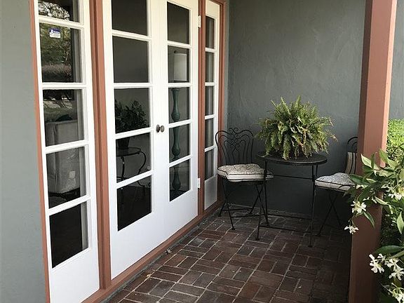 3rd image of 2613 San Mateo St