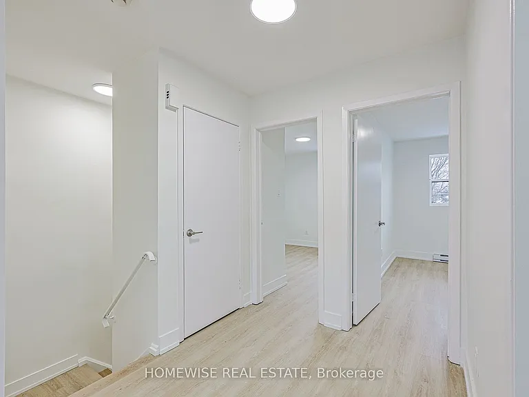 100 Liberty St N #18B — Photo 5