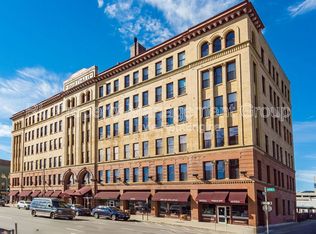 150 E Main St APT 504, Columbus, OH 43215