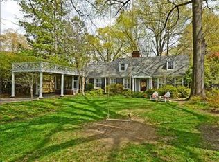 202 Ridgefield Rd, Memphis, TN 38111