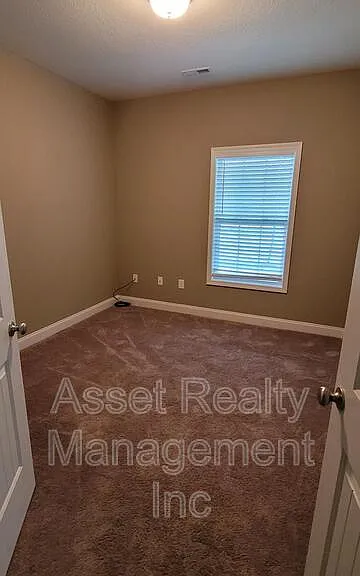 103 W Rarity Ridge Pkwy — Photo 16