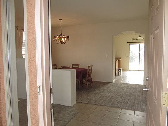 4th image of 10301 Longmont Pl NW