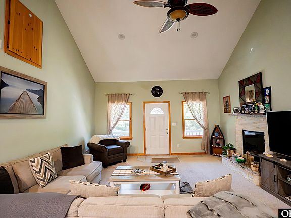 5th image of 50259 Timber Trl Lot 11