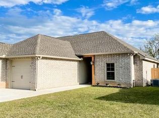 12492 Morgan Creek Ln #B, Hammond, LA 70403