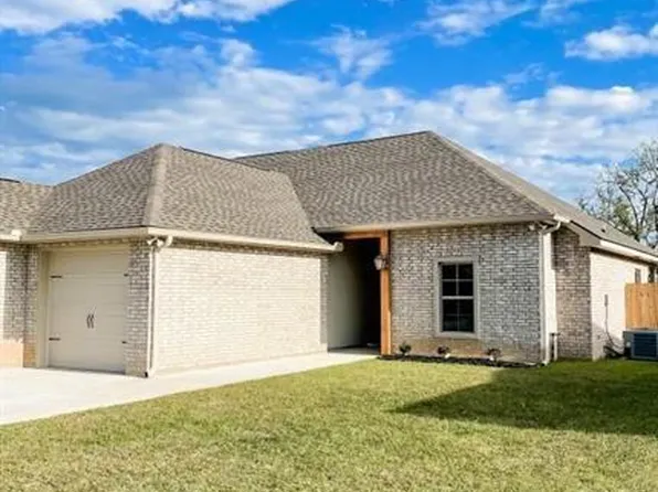 12492 Morgan Creek Ln #B, Hammond, LA 70403