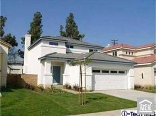 101 Natasha Ln, Montebello, CA 90640