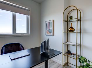 9009 85th Ave NW #2010, Edmonton, AB T6C2C7