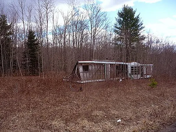 0 Blackman Hill Rd, Berkshire, NY 13736