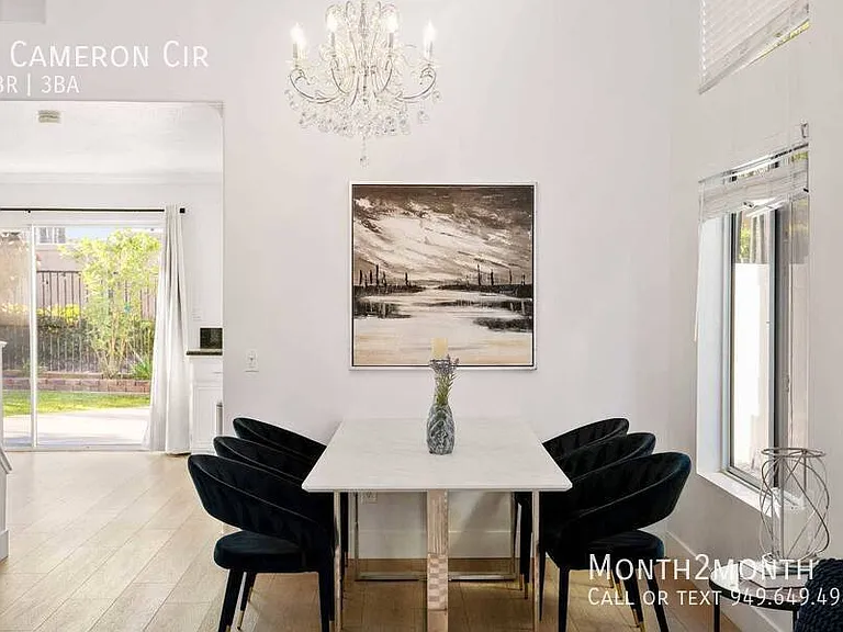 2 Cameron Cir — Photo 17