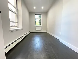 Rented by Ink Realty Services LLC