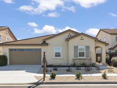 1510 Cielo Vista Ln, Gilroy, CA, 95020