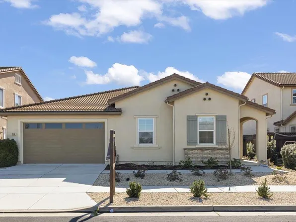 1510 Cielo Vista Ln, Gilroy, CA 95020