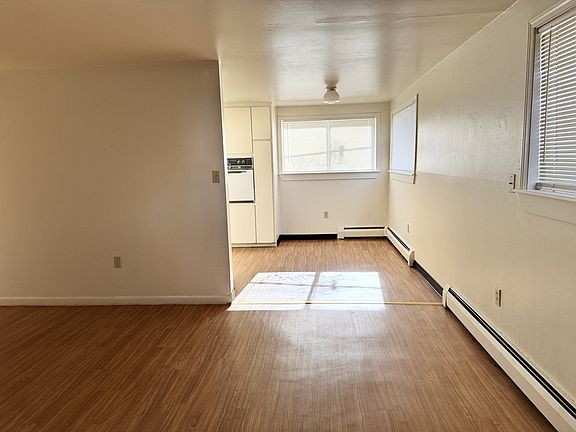 4th image of 1109 Gard Pl #4