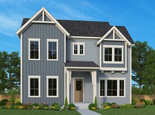 5905 Rangeland Rd, Austin, TX 78747