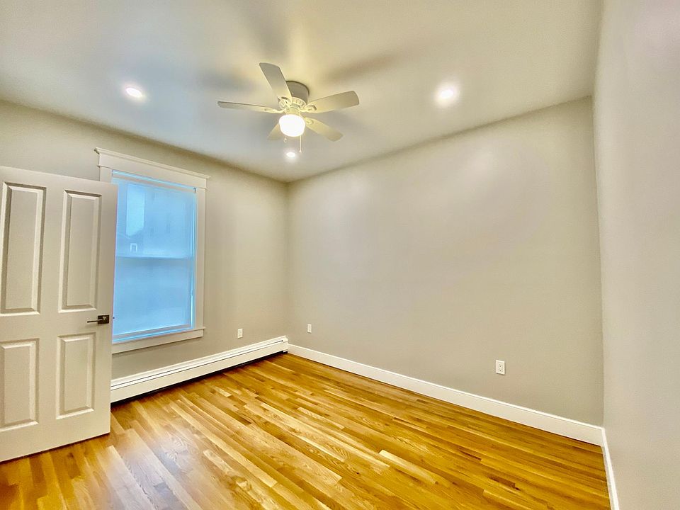 1st image of 33 Portsmouth St #11L