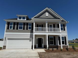 4008 Bucolic Loop #628, Myrtle Beach, SC 29588