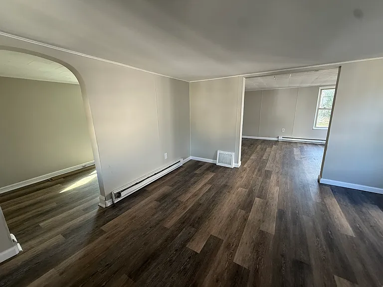 54 Terrace St — Photo 14