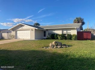 4038 Cardinal Blvd, Pt Orange, FL 32127