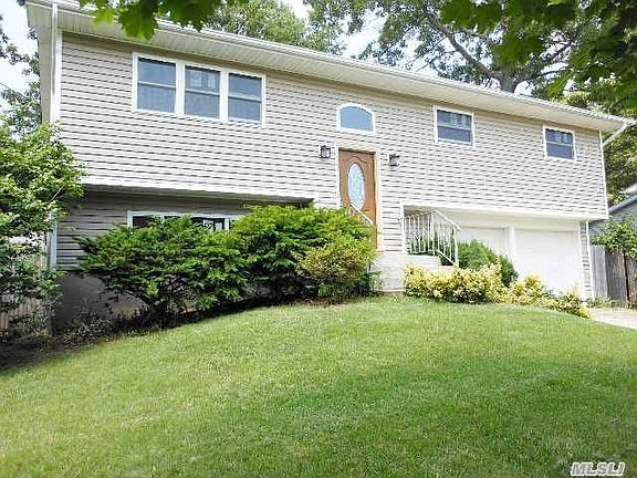 3rd image of 69 Mary Ave
