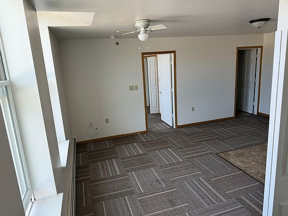 4th image of 234 Quincy St #2