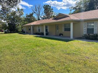 5 Juniper Loop Crse #1, Ocala, FL 34480