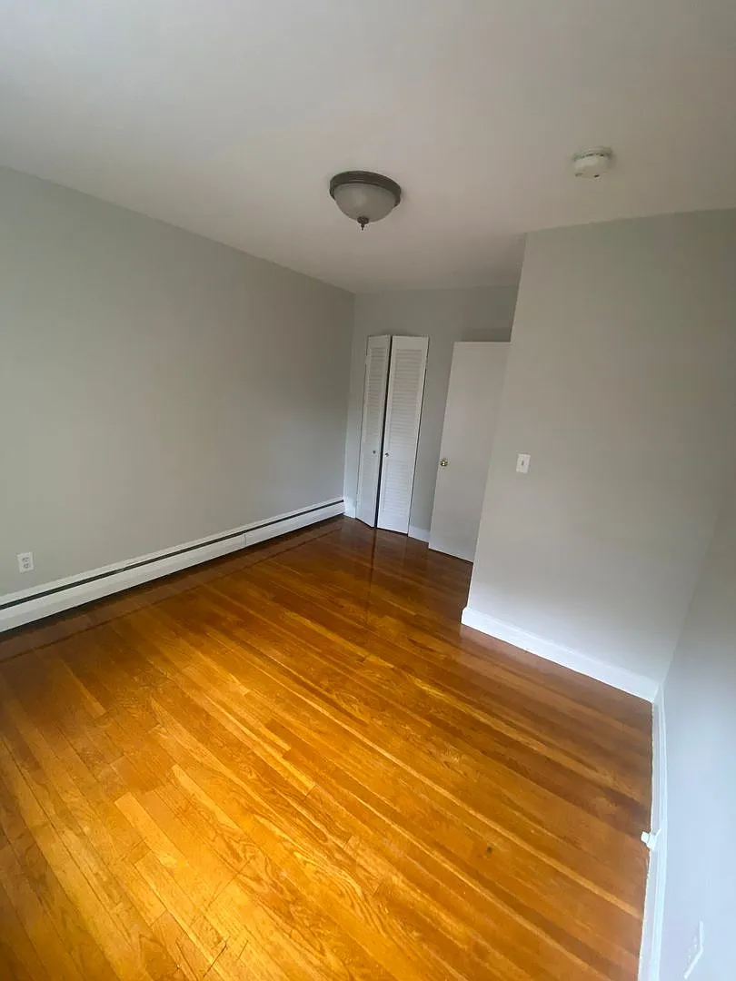 75 Chiswick Rd #7G Boston MA 02135 — Photo 2