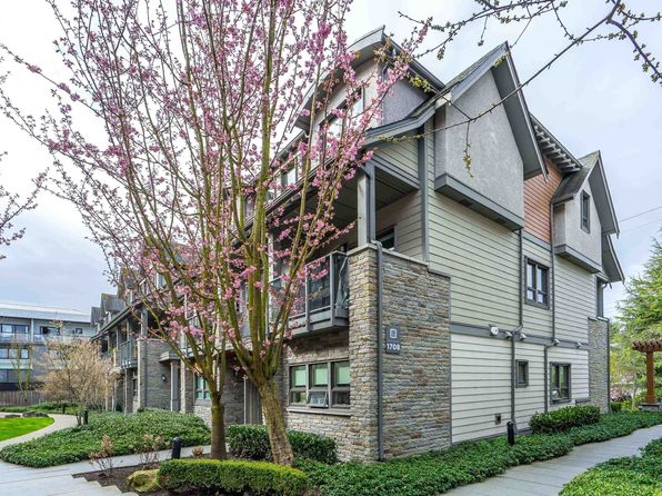 1708 55a St #110, Delta, BC V4M 0A9