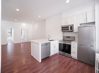 127 Atlantic Ave APT 1, Brooklyn, NY 11201