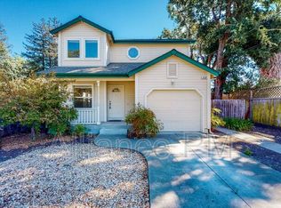 1520 Humboldt St, Santa Rosa, CA 95404