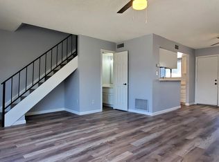 3411 N 12th Pl UNIT 8, Phoenix, AZ 85014