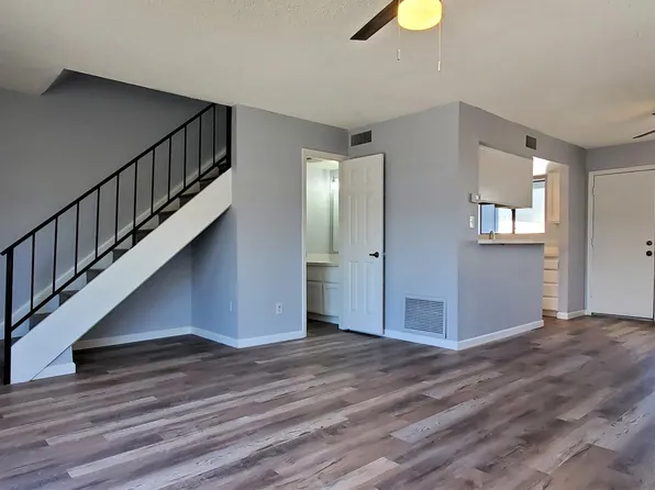 3411 N 12th Pl Unit 8, Phoenix, AZ 85014