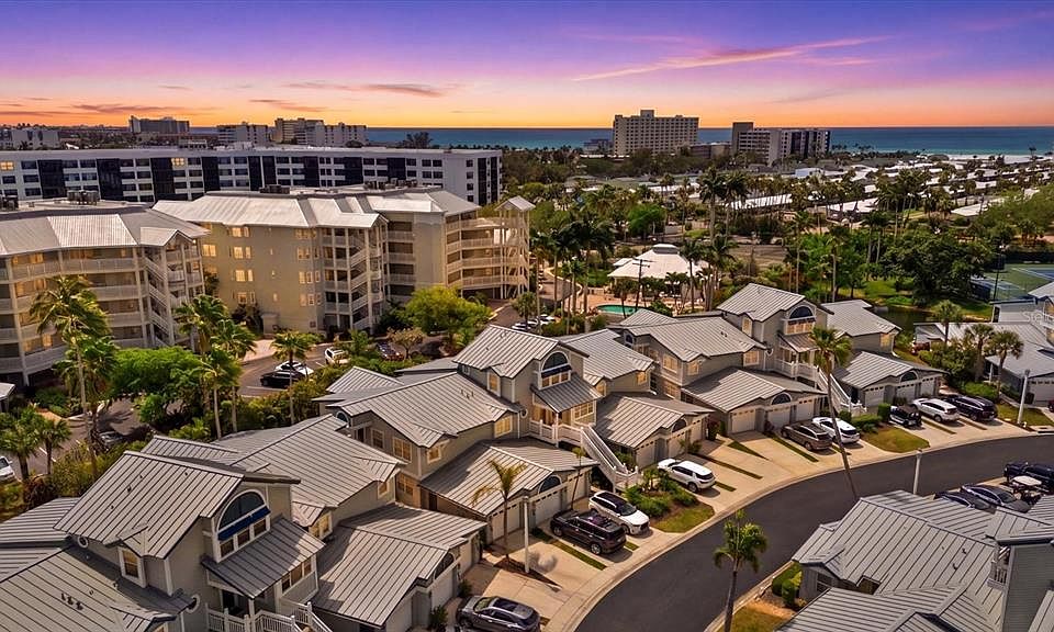 1st image of 1332 SIESTA BAYSIDE DRIVE #1332C